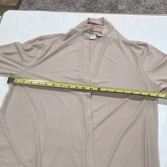 Susan Graver 2piece set - Picture 9 of 12